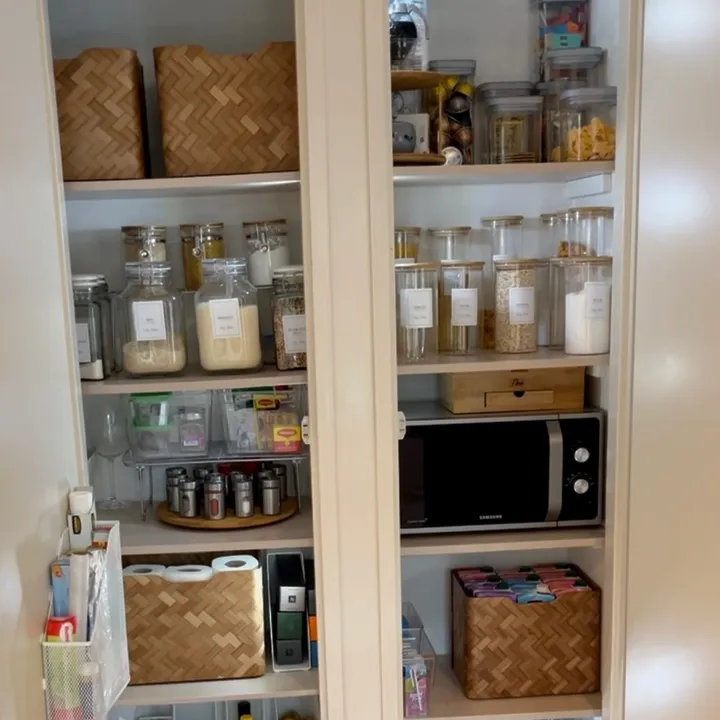 Jusivince_Cleaning & Lifestyle