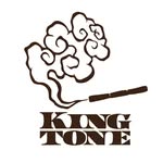 KING TONE TOKYO