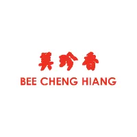 Bee Cheng Hiang Singapore