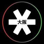 OSAKA WORLD 世界