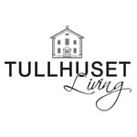 Tullhuset Living