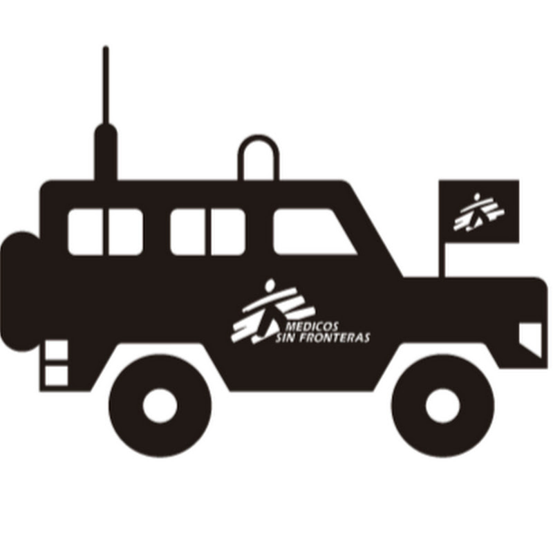 MSF LOG OCBA