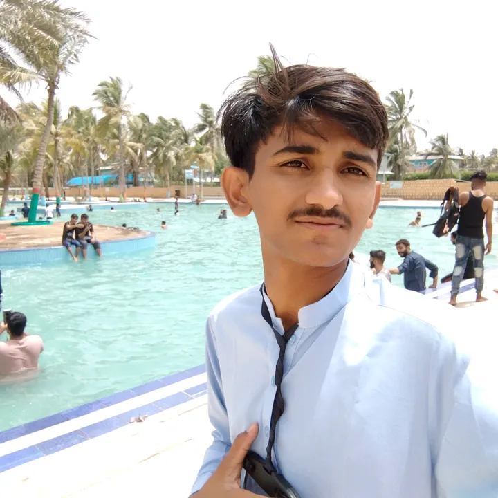 🇷 🇦 🇹 🇭 🇴 🇷 🇪