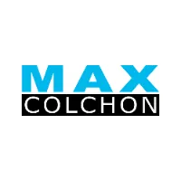 Maxcolchon