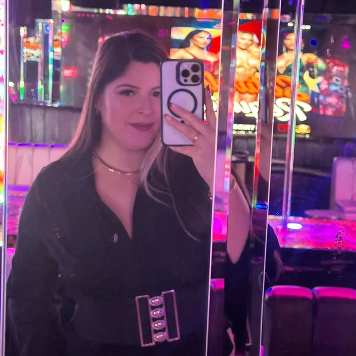 EivysA