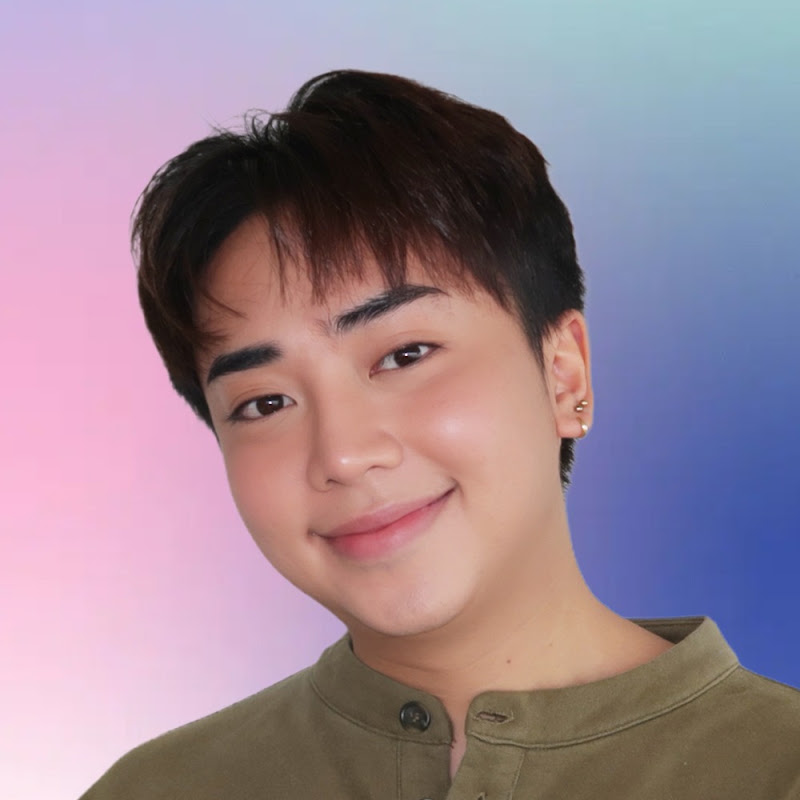 worldofxtra