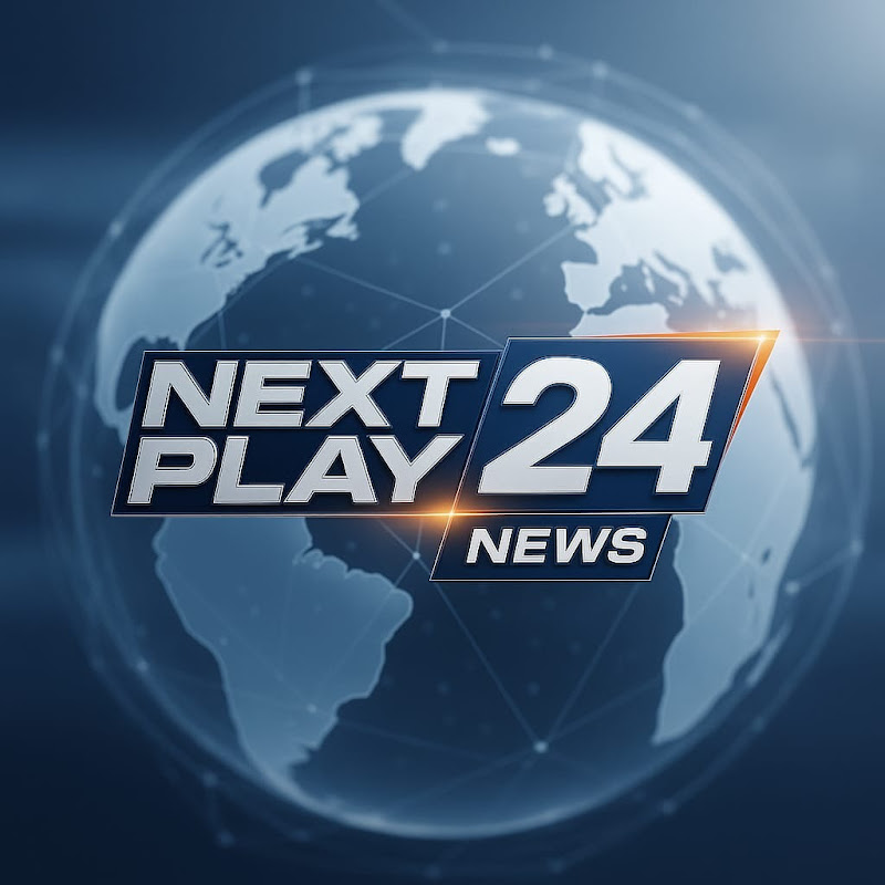 Next Play 24 News