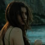 Dana | Photographer & Content Creator