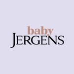Baby Jergens