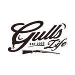 gullslife official｜カモメの生活
