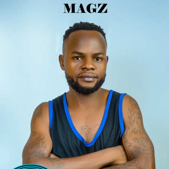 magzhoter