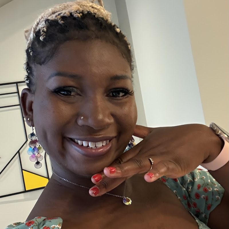 Hairtutorials&LIfestyle