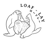 ＬＯＡＦ－ＬＡＹ ローフレー