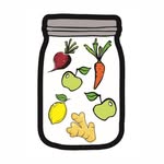 The Raw Juice Company Ireland