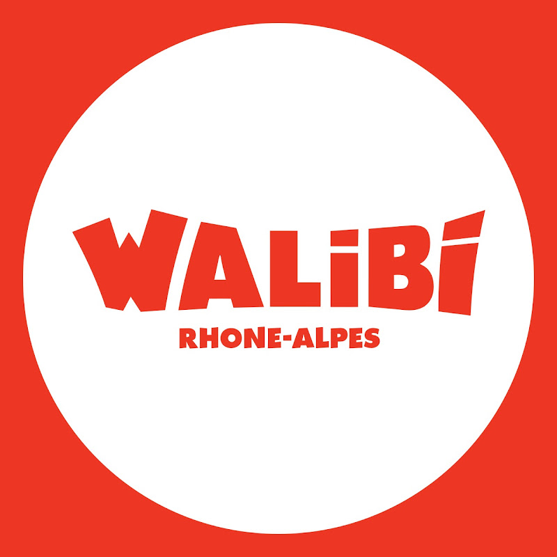 Walibi Rhône-Alpes