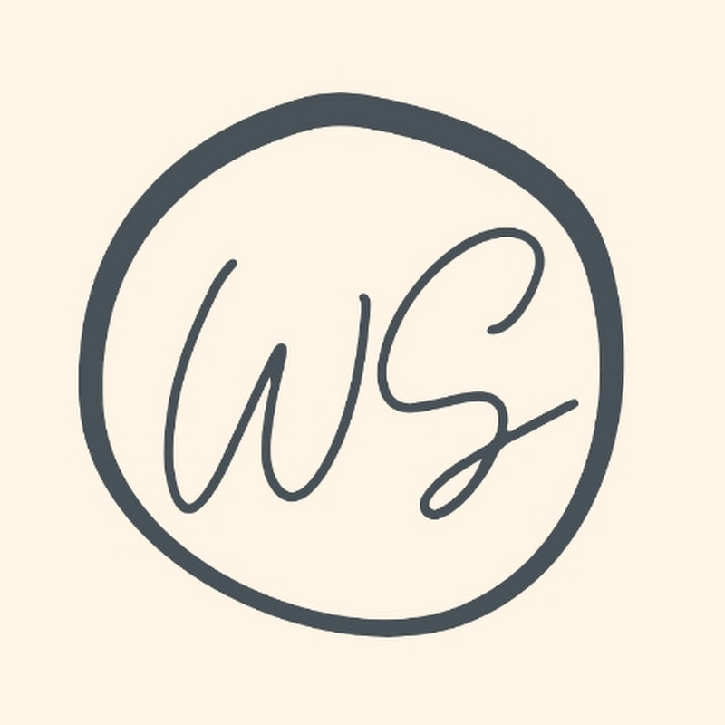 WanderSwiss