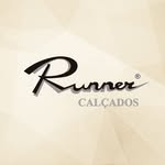 Runner Calçados ®️