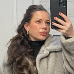 Teddi Tinari | Occult It Girl