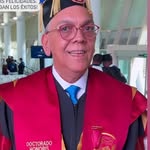 Dr. Pedro J. Duarte Canáan