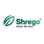 Shrego