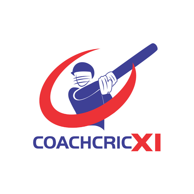 CoachCricXI - Online Cricket Coaching
