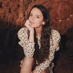 Ash Mateu Prieto