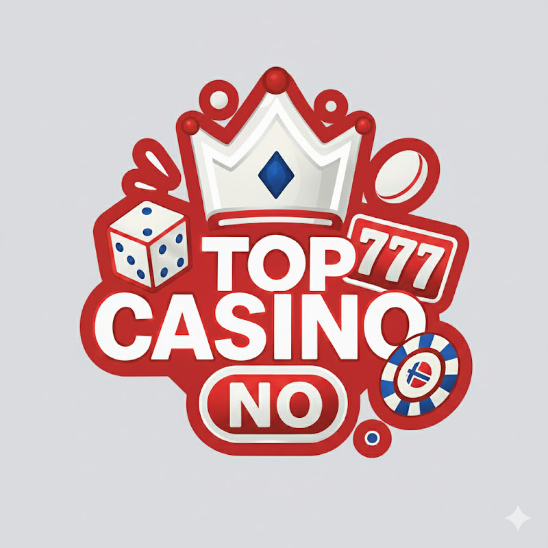 Top Casino NO
