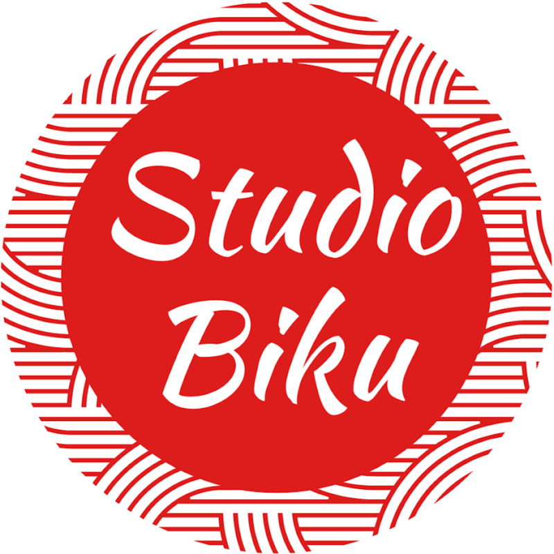 Studio Biku
