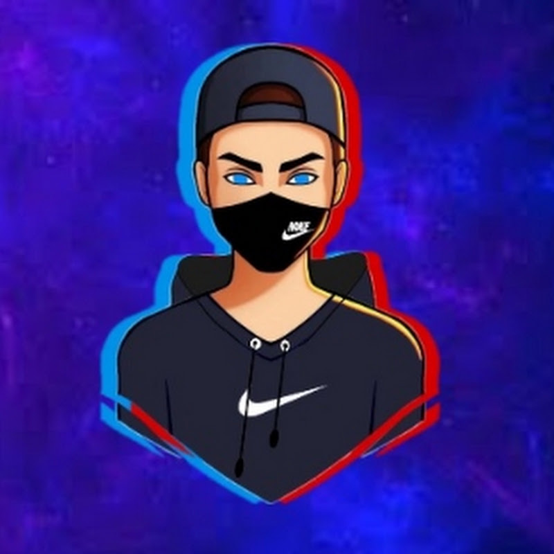 insta_id_deepak_saini_1108