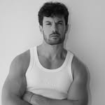 Alejandro Rubio