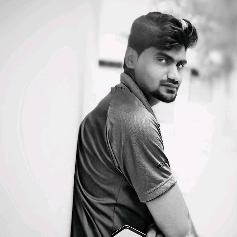 KARTHICK BLOGGER
