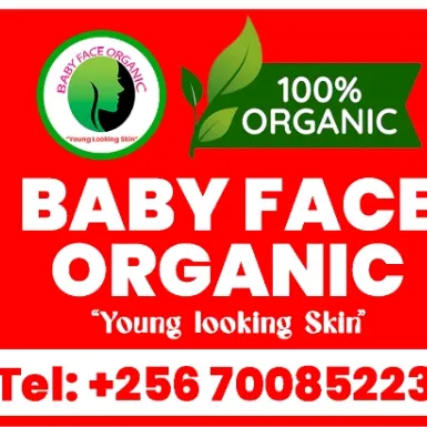 babyfaceorganic
