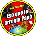 Alex Esoqueloarreglepapa