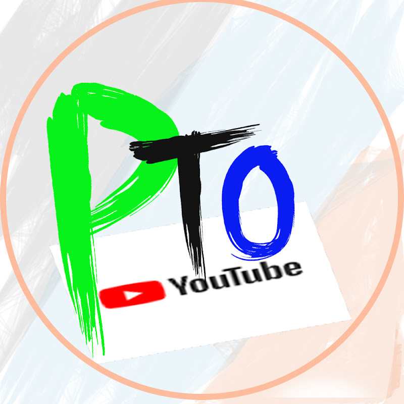 Profe Tony online 