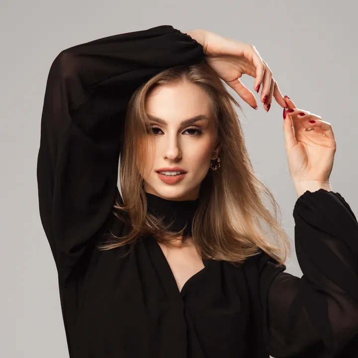 Leticia Galiassi
