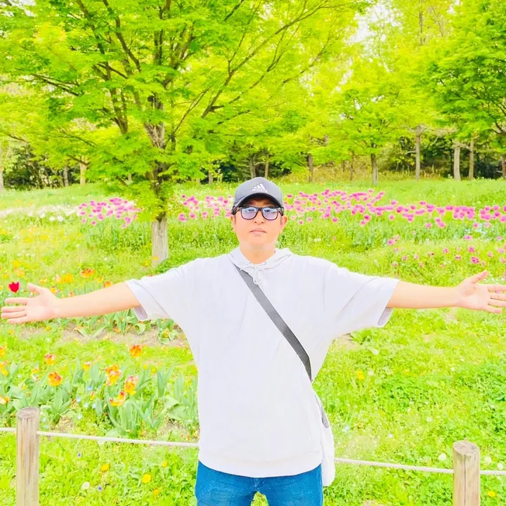 勇ちゃん