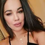 dimitra_kont
