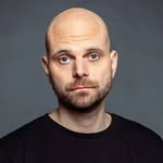 Andreas Hajdusic