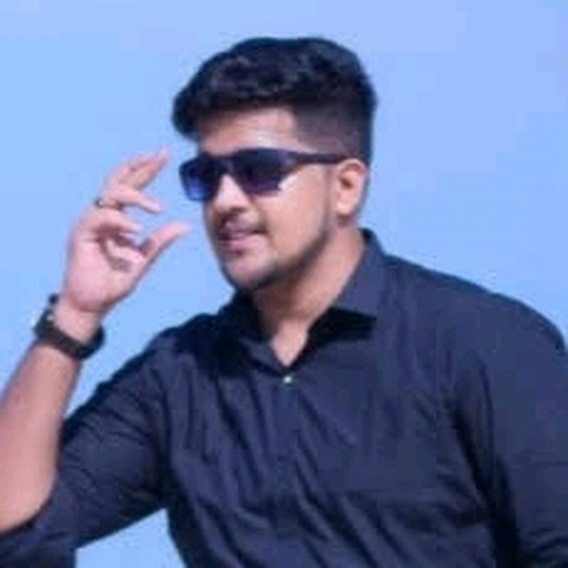UR.chandu 