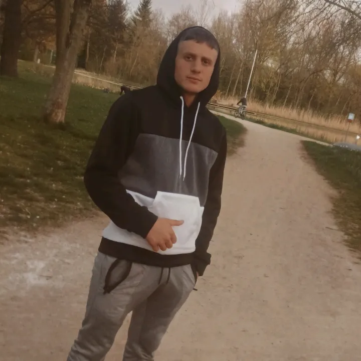 Andrei 😈🖤
