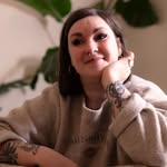 Cicely Rae | Slow Living & Style