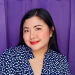 Bernadette P. Chan