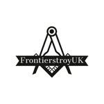 FrontierstroyUK Design & Build