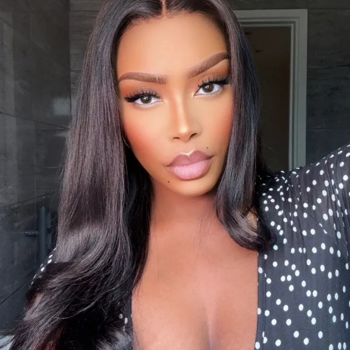 Muva Rose 💕