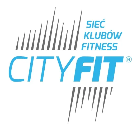 CityFit