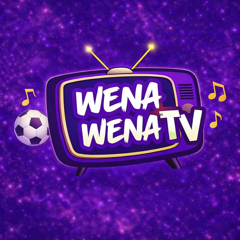 Wena Wena TV
