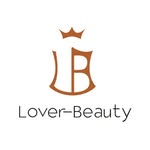 loverbeautyamz