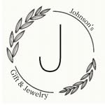 Johnsons Gift and Jewelry 🇨🇦