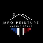 Mpo Peinture