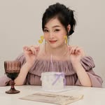 Ngọc Nguyễn